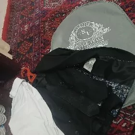 CANALI kastyum calvar