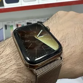 Apple Watch 4/44mm