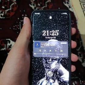 GALAXY S20 OBMEN