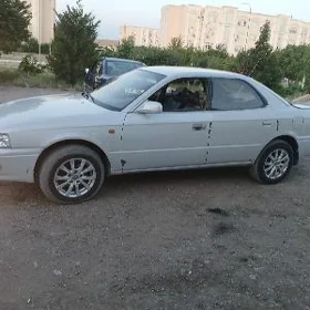 Toyota Vista 1994