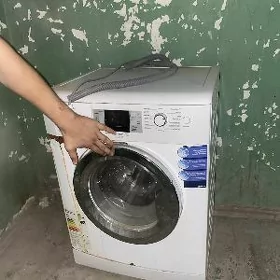 BEKO KÌRMAŞÌN 7 kilo