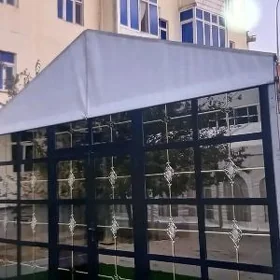 Toý palata