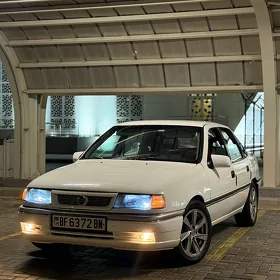Opel Vectra 1990