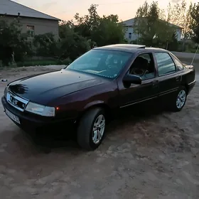 Opel Vectra 1991