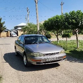 Toyota Camry 1994