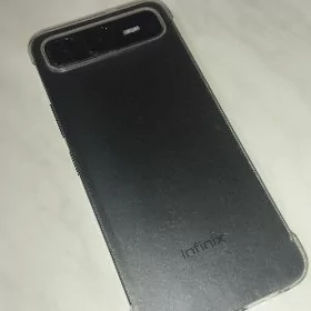 Infinix Smart 10 plus