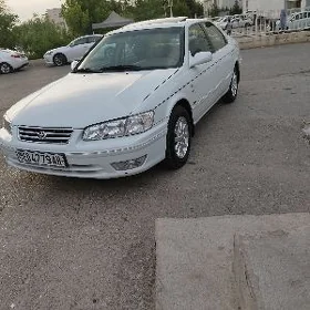 Toyota Camry 1999