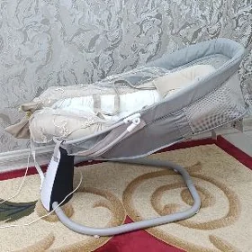 sallancak