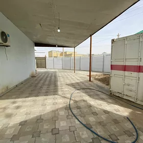 Arenda ofis Şaher içinde Abez