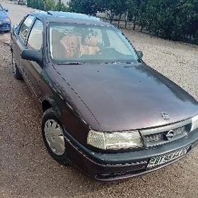 Opel Vectra 1992
