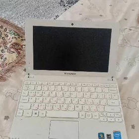 Lenovo