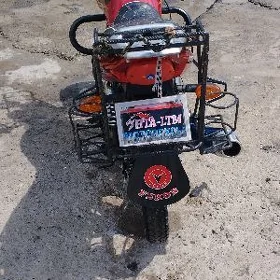 Fekon FK200-14G 2014