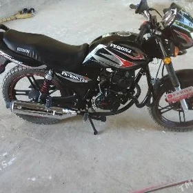 Fekon FK200-14G 2026