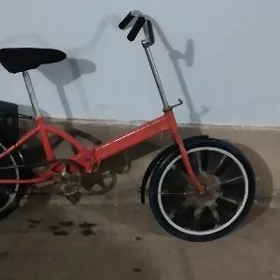 kama
