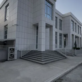 arenda zdaniya 2 Komnat