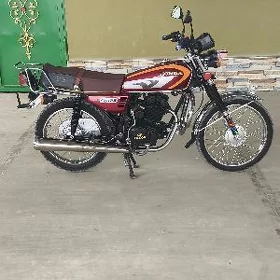 Fekon FK150-8G 2026