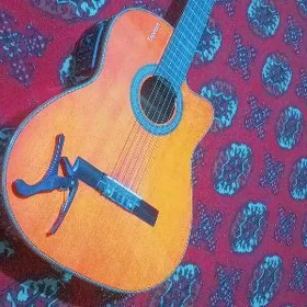 Gitara