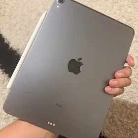 ipad ear pro 11inc 256gb