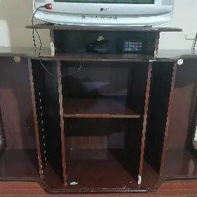 telewizor pastawka