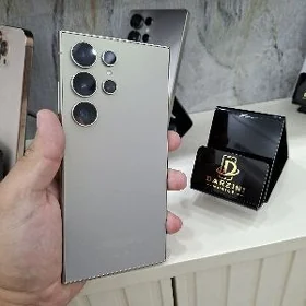 Samsung S24 ultra