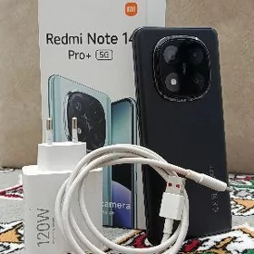 redmi note 14pro+5G 12/512
