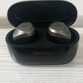 jabra elite 85 t nawusnik