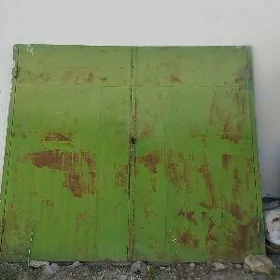 warata
