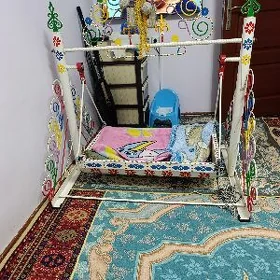 Sallançak