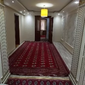 Jennet bazar. 3 nji mkr