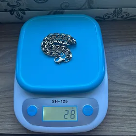 30gramlyk
