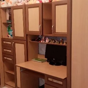 Шванер