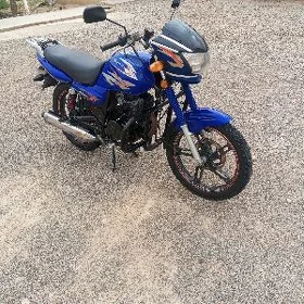 Fekon FK200-14G 2013