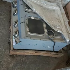 PLITA ELEKTRO ПЛИТА ЕЛЕКТРО