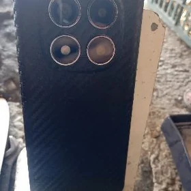 redmi note 14 pro