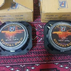 toy aparat
