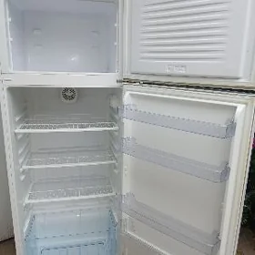 HOLODILNIK BEKO