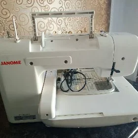 janome 230