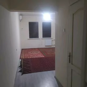 Arenda komnat. Аренда комнат