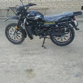 Fekon FK150-8G 2026