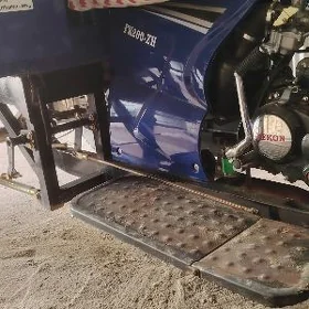 Fekon FK200-14G 2022
