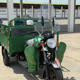 Fekon FK200-14G 2026
