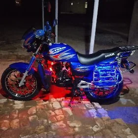 Fekon FK200-14G 2026
