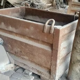 kontener
