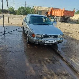 Audi 80/90 1994