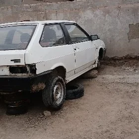 21.08.lada