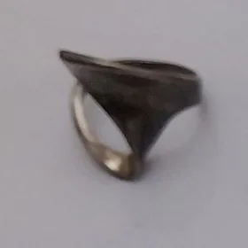 серебро