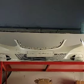 Mercedes 14 e