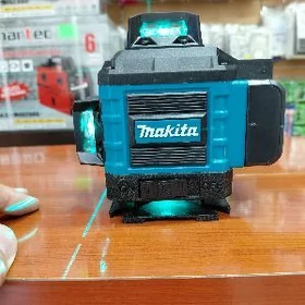 Lazer Urowen Makita 4D 16X