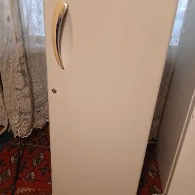 haladilnik LG