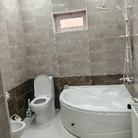 Satlyk Howly jaý